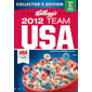 2012 Team USA