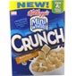 Mini Wheats Crunch