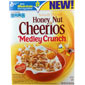 Honey Nut Cheerios Medley Crunch