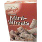 Frosted Mini-Wheats