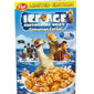 Ice Age: Continental Drift