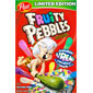 Fruity Pebbles Xtreme