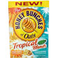 Honey Bunches Of Oats: Tropical Blends