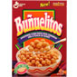 Bunuelitos