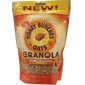 Honey Bunches of Oats Granola