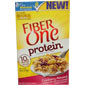 Fiber One Protein - Cranberry Almond