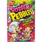>Poppin' Pebbles