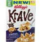 >Krave - S'mores