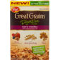 Great Grains Digestive Blend - Berry Medley