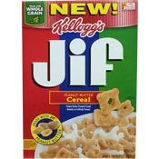 Jif