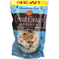 Great Grains Granola - Blueberry Flax