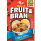 Fruit & Bran