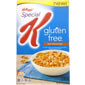 Special K Gluten Free