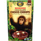 Choco Chimps