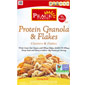 Protein Granola & Flakes