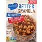 Barbara's Better Granola