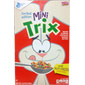 Mini Trix