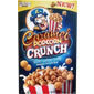 >Caramel Popcorn Crunch