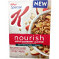 Special K Nourish