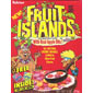 Fruit Islands