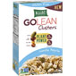 GOLEAN Clusters Vanilla Pepita