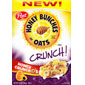 Honey Bunches of Oats: Honey Crunch O's