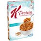 Special K Protein