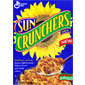 Sun Crunchers
