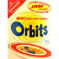 Orbits