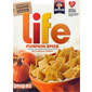Life - Pumpkin Spice