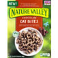 Nature Valley: Chocolate Oat Bites