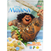 Moana