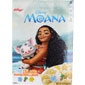 Moana