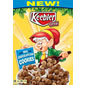 Keebler