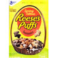 Reese's Puffs Bunnies