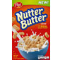 Nutter Butter