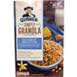 Simply Granola - Vanilla & Pecan
