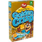 Golden Crisp