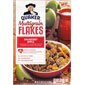 Multigrain Flakes: Cranberry Apple