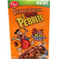 Peanut Butter & Cocoa Pebbles