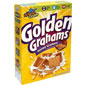 Golden Grahams