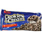 >Cookies & Cream