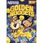 Golden Nuggets