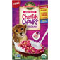 Berry Blast Cheetah Chomps