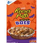 >Reese's Puffs Bats