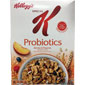 Special K Probiotics