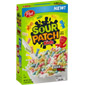 Sour Patch Kids