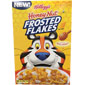 Honey Nut Frosted Flakes