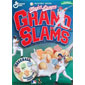 Grand Slams