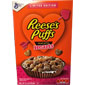 Reese's Puffs Hearts